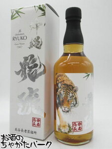 ubNtCf[ԒGg[Ń|Cg10{IkJV ꗴ SINGLE GRAIN VOO[ ECXL[ 40x 700ml