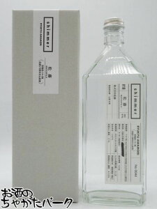 yX[p[Z[ԒGg[Ń|Cg10{Izshimmer#18  ۃCkC A1yd  A 47x 720ml