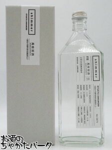 yX[p[Z[ԒGg[Ń|Cg10{Izshimmer#19 [ ݍ 쓇1y ۈhߎd A 47x 720ml