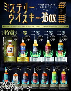 yႪ̃K`I܂̓Tg[ ubTn[j[2025z ~Xe[ECXL[BOX 荢ȃECXL[Ɏɓ`XI[120] ( ECXL[ ECXL[