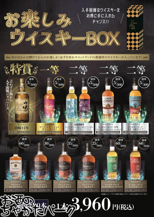 楽天市場】【マラソン期間中エントリーでポイント10倍！】【ちゃがたの 