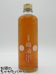 j n~  19x 450ml n썂~̂悤ȊÂ