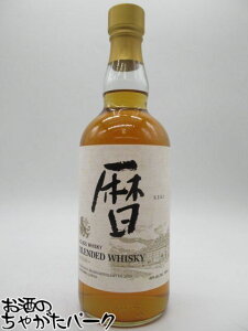 wIX  ꂫ ufbh ECXL[ 40x 700ml