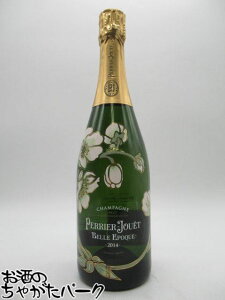 �y�A�E�g���b�g�i�z�y���x���s�ǁz�y�{�g���ɏ�����z �y���G�W���G �x���G�|�b�N �� �y2014�z ���s�i 750ml