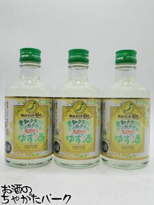 y3{Zbgz F mNtg WJNe nH䂸 17x 300ml×3{Zbg