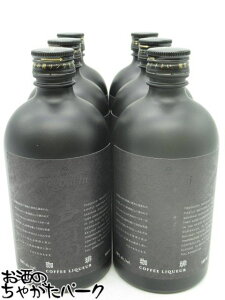 TNI ˉ͓ R[q[ECXL[ 胊L[ 18x 500ml×6{Zbg (1P[X) ~͂肩zbg~NłǂI