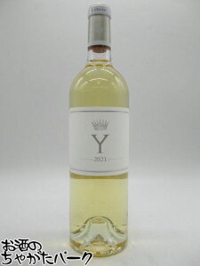 CObN f Vg[ fBP 2021  750ml CHfBPh̔II