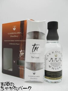 y~jTCYz ECXL[ j[|bg 2025GfBV R{[VvWFNg×U Xe[ 60x 200ml