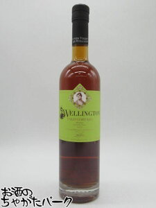 {fKX C_S pR^[h EFg 20N VOS 17.5x 500ml