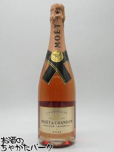 yÌ̃Gz G G Vh lN^[ AyA [ si Ȃ 750ml