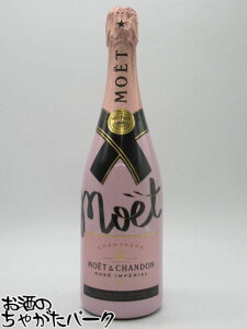 yAȃsN{gz G G Vh [ AyA ubg Ȃ si 750ml