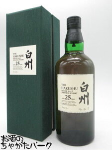 111IGg[Ń|CgobN100_IyZbg̔zysU荞݌Zbgz Tg[ B 25N VOg 43x 700ml܂5{Zbg (GM 4{)