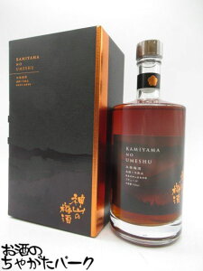 ubNtCf[ԒGg[Ń|Cg10{Iyiz V _R̔~  \Nn  Mtg 17x 720ml