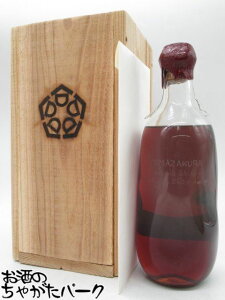 ̐ R AI[h 250NLO{g 53x 700ml 100{̂݃[X̒Ai