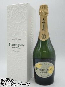 111IGg[Ń|CgobN100_IyMtgz yGWG O ubg  GRWJ{bNX Ki 750ml xG|bN̒핪