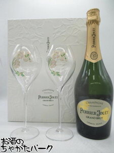 yOX2tz yGWG O ubg  񂰃{bNXt Ki 750ml xG|bN̒핪