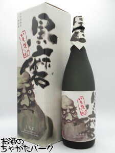 yX[p[Z[ԒGg[Ń|Cg10{Iz  () ߚn  Ē 30x 1800ml