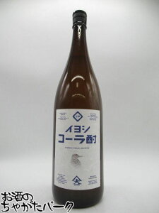 RrX ɗǃR[ CVR[ 25x 1800ml