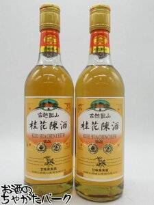 ubNtCf[ԒGg[Ń|Cg10{Iy2{Zbgz ÉzR jԒ 500ml×2{