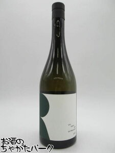 yX[p[Z[ԒGg[Ń|Cg10{IzG[ h [ZbN 2021  750ml \[ek̐h