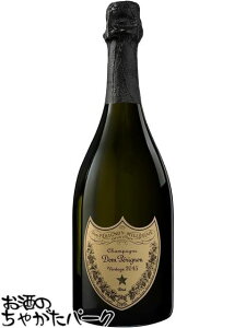 �y�労�ӍՊ��Ԓ��G���g���[�Ń|�C���g5�{�I�z�h���y���j���� �� (2015) ���Ȃ� ���K�i 750ml