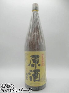 yX[p[Z[ԒGg[Ń|Cg10{Izyxz c Pd   Ē 37x 1800ml Xi