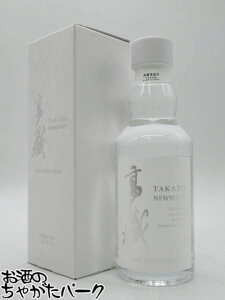 y~jTCYz   U TAKAZO j[CN U t@[Xg hbv 63x 200ml