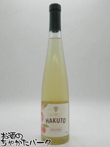 yX[p[Z[ԒGg[Ń|Cg10{IzC C 375ml R̒n킢