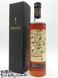 yMtgz TNI SAKURAO  ECXL[Mn~ JXNXgOX 2025[X t 17x 600ml