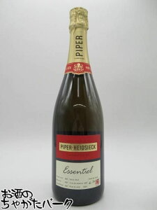 pCp[ GhVbN GbZVG GNXg ubg  Ki 750ml