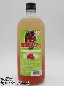 yX[p[Z[ԒGg[Ń|Cg10{IzHcyH HcT[̑f g}g Ȃ܂͂x 25x 720ml