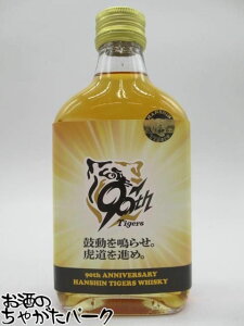 yX[p[Z[ԒGg[Ń|Cg10{Izy~jTCYzyS[hxz _^CK[XECXL[ 90NLOx uۓ点BՓi߁Bv 40x 200ml