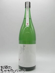 y݌Ɍ̏ՌiIz ɓ ~ đ h  25N3 1800ml v①