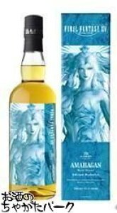 111IGg[Ń|CgobN100_I_ t@Cit@^W[XIV A}nK GfBV nCf [hufbhECXL[ t 47x 700ml