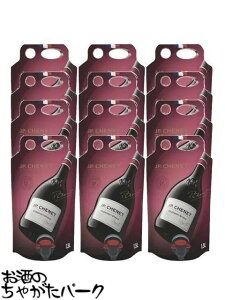 yzyszy}OipE`z JPVFl NVbN JxlEV[  1500ml×12{ (v18000ml) 750mlZłȂ625~