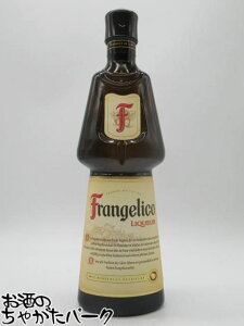 ubNtCf[ԒGg[Ń|Cg10{I[AEgbgi]yЂȂsǁz tWFR si 20x 700ml