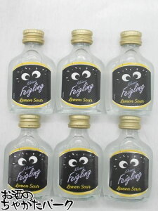 NCi[t@COO T[ ~j`A 15x 20ml×6{Zbg