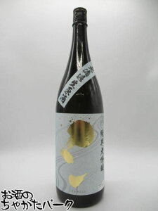 I 񂸂 đ h  25N4 1800ml v①