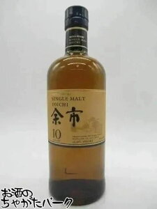 yZbg̔zjbJ VOg ]s 10N 45x 700ml܂2{Zbg (J 11N 2010 tBVF[obg A[eBXg RNeBu  ] h ECXL[)