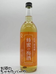 111IGg[Ń|CgobN100_IBC IB I̔~ 썂~ 12x 720ml