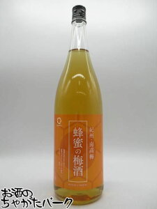 BC IB I̔~ 썂~ 12x 1800ml