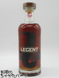 【在庫限りの衝撃価格！】【旧ボトル】【プリントタイプ】 リージェント バーボンウイスキー 並行品 47度 700ml