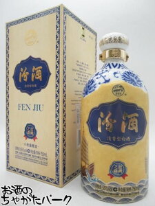 �y���ɂ�⏝�݂���z ���� (�ӂ񂵂�) ��ш�H 55�x 750ml