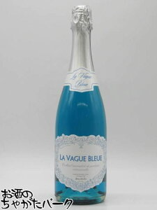 GF P  @[O u[ Xp[NO 750ml u[ɋPƂ肷悤ȔF̖A