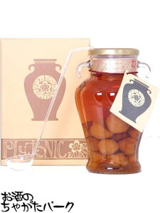 R𑢏  vgjbN~\ (΂) ~̎ [ht Mtg ~ 16x 1500ml ~1200mlA~̎300g