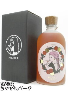 Ύ MOJOKA-KABUTO 傩 Ԃ Pd Pn ~ 24x 500ml ԂƊŏ{iĒu_v5NÎx[X