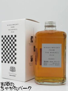 yMtgzyCOʋtAiz jbJ t U o jbJEXL[90NfUCJ[gt 51.4x 500ml ɂ⏝݂