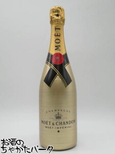 y{gz G G Vh AyA ubg  sAS[h Ȃ Ki 750ml