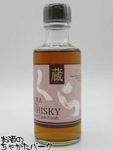 y~jTCYz wIX  () U ECXL[ VF[JXN tBjbV 40x 180ml