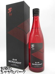 ubNtCf[ԒGg[Ń|Cg10{I𑢏 a VA 39 MCNAUGHT }bNm[g đ Mtg 720ml Ԃa